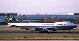 Saudia Boeing 747-168B HZ-AIH.jpg