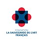 Vignette pour Fondation pour la sauvegarde de l'art français