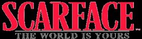 Scarface: The World Is Yours - Wikipedia