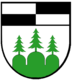 نشان Schönwald