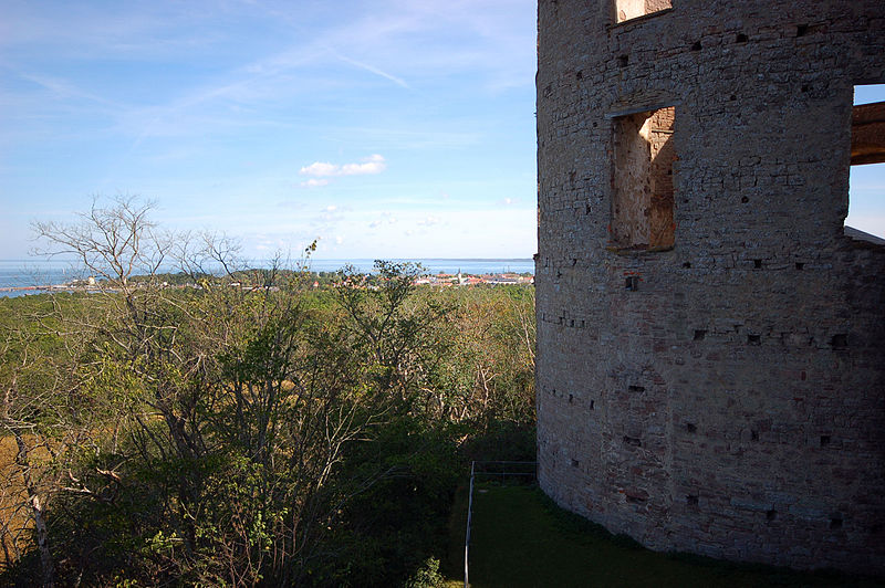 File:Schloss Borgholm-35 21082015-AP.JPG