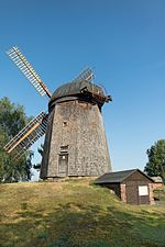 Schoena-Kolpien Windmühle1.jpg
