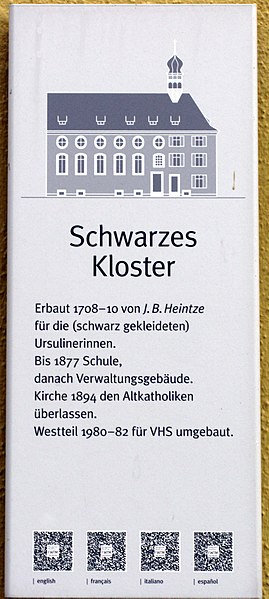 File:Schwarzes Kloster Infotafel in Freiburg.jpg