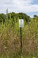 * Nomination Reforestation Area Sign -- Sixflashphoto 01:49, 30 August 2018 (UTC) * Promotion BRAVO! for the topic and the photo. Good quality. -- Johann Jaritz 02:04, 30 August 2018 (UTC)
