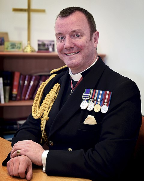 File:Scott Brown, Chaplain of the Fleet.jpg