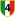 Scudetto4.svg