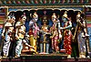 Sculptures in Sri Krishnan Temple, Singapore - 20040403.jpg