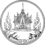 Seal Ranong.png