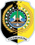 Seal of Tulungagung Regency.svg