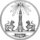 Seal of Yasothon Province.png