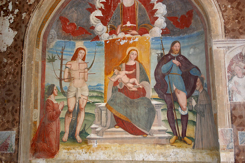 File:Sebastiano madonna e rocco.jpg