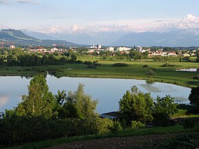 Seegräben - Pfäffikersee - Wetzikon IMG 3636.jpg