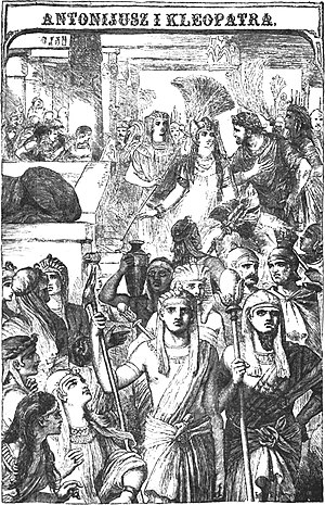 Selous - Antonijusz i Kleopatra.jpg