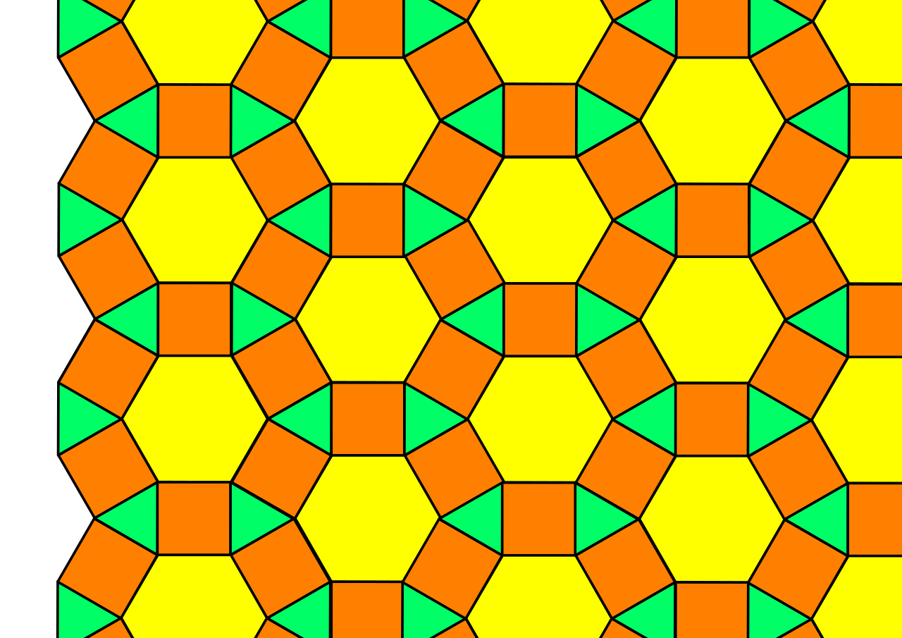 File:Semi-regular 3.4.6.4 tessellation.svg - Wikimedia Commons