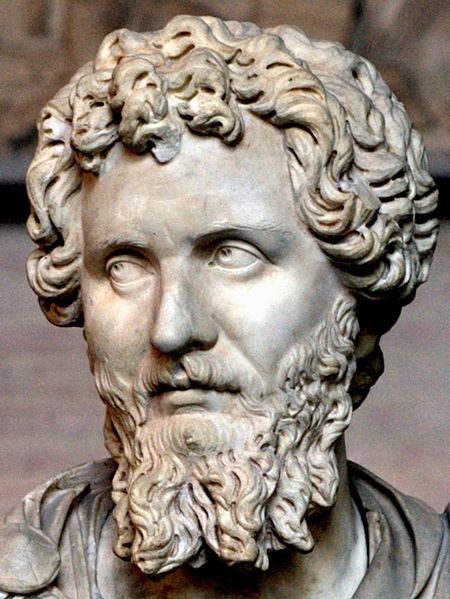 File:Septimius Severus Glyptothek Munich 357 (cropped).jpg