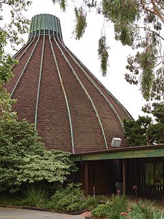 Sepulveda Unitarian Universalist Society