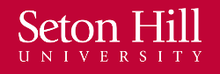 Seton Hill University logo.png