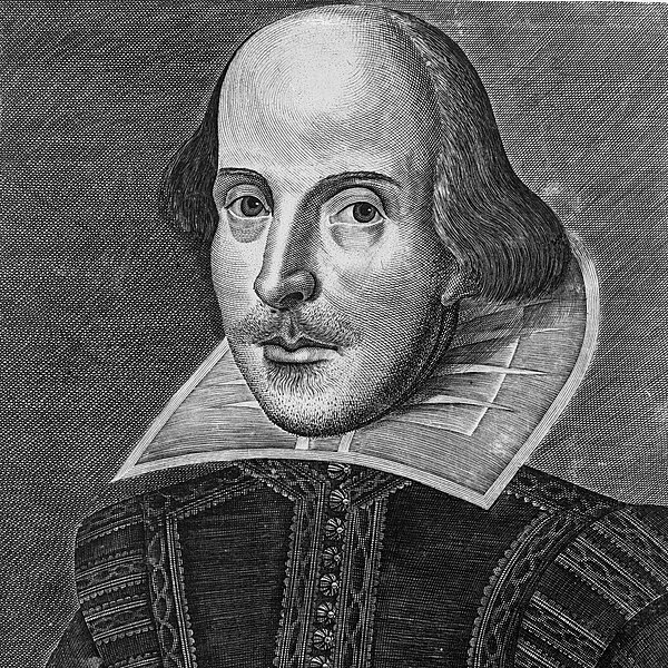 File:Shakespeare Droeshout 1623.jpg