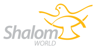 <span class="mw-page-title-main">Shalom World</span> Television channel