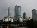 Shanghai People's Square (10177543874).jpg