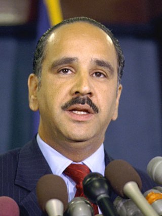 <span class="mw-page-title-main">Sharif Ali bin al-Hussein</span> Iraqi royal and politician (1956–2022)