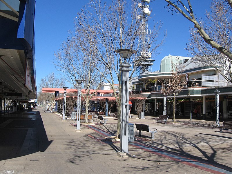 File:SheppartonMaudeStreetMall.JPG