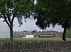 Sherborne School cricket pitch - geograph.org.uk - 438171.jpg