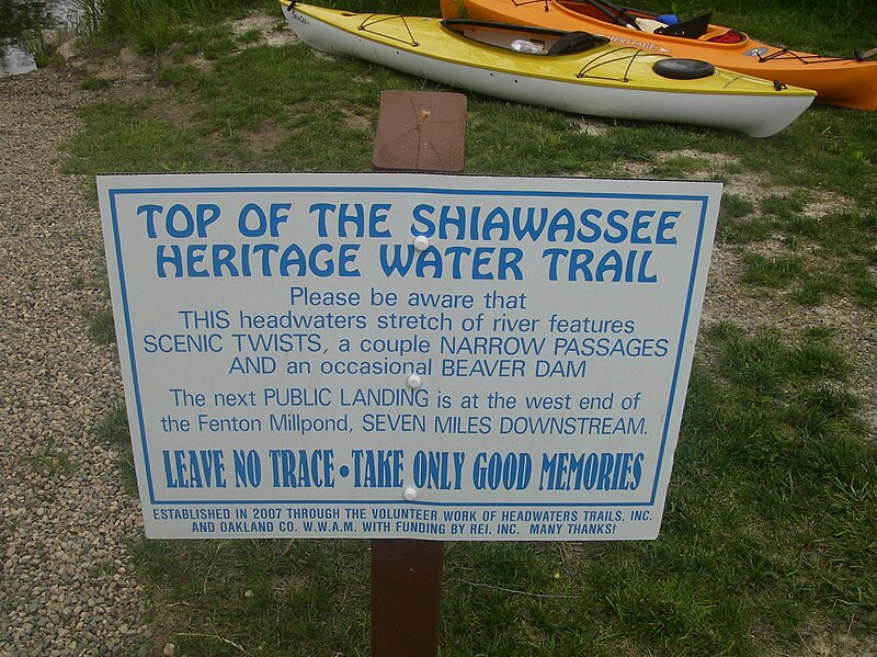 File:Shiawassee Heritage Water Trail.jpg