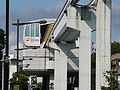 Thumbnail for Shibasaki-Taiikukan Station