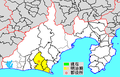 2014年3月9日 (日) 02:51時点における版のサムネイル