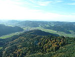 Elztal (Schwarzwald)