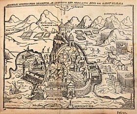 Siege of Algiers 1541.jpg