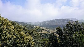 Sierra de Gúdar, Teruel (Spanyol).jpg