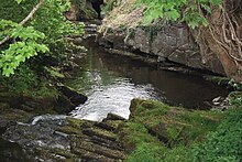 Arĝenta River Cadamstown0992.jpg