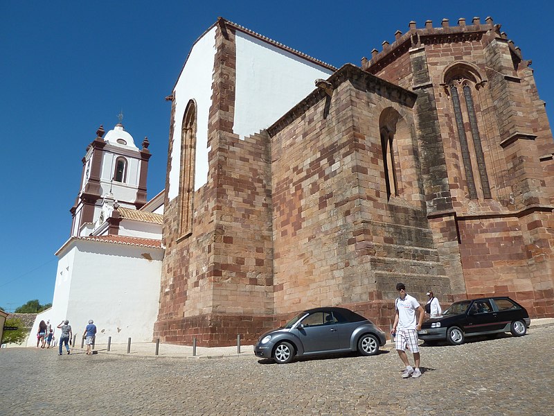 File:Silves (22344497610).jpg