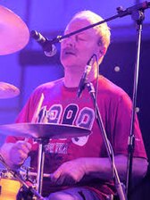 Simon Crowe Drummer.jpg