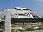 Singapore_National_Stadium_from_Kallang_Footbridge.jpg