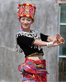 Traditional Singpho attire Singpho Dress..jpg