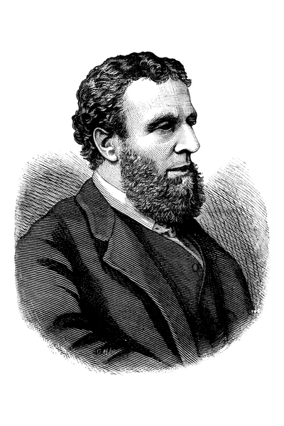 File:Sir Augustus Keppel Stephenson 1885 (engraved portrait).png