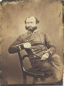 Sir Charles Ash WindhamCrimean War.png