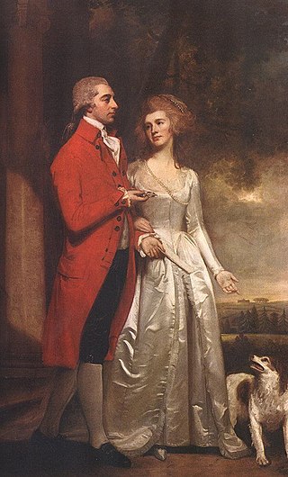 <span class="mw-page-title-main">Sir Christopher Sykes, 2nd Baronet</span> British politician (1749–1801)