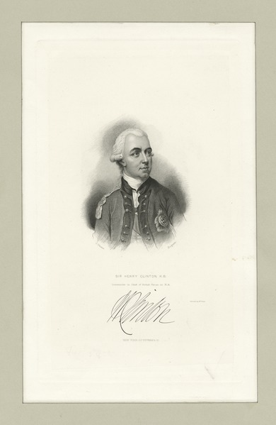 File:Sir Henry Clinton, K.B (NYPL NYPG96-F27-423635).tiff