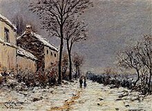 Sisley - snow-effect-at-veneux-1884.jpg