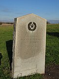 Thumbnail for File:Site of Mission Nuestra Señora del Rosario, Goliad, Texas (16262389015).jpg