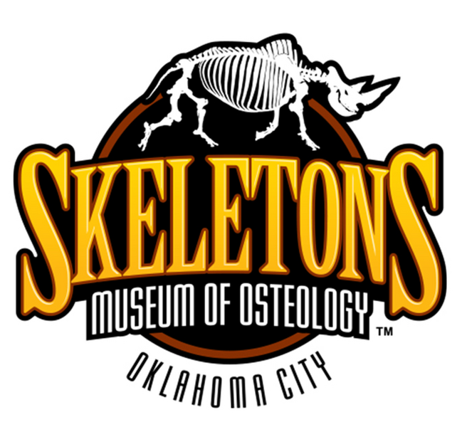 File:Skeleton Museum Logo New.png