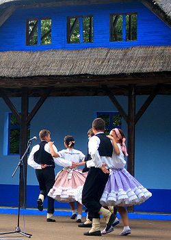 Slovaks in Vojvodina Slovak-Traditional-Music-Festival-Glozan-Serbia.jpg