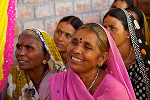 Smiles and determination of rural Indian women 3.jpg