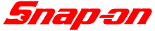 Snap-on logo.svg