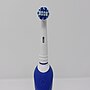 Thumbnail for File:Solimo Total Power Battery Toothbrush - 49477648431.jpg