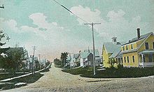 File:Somerset_Avenue,_Pittsfield,_ME.jpg